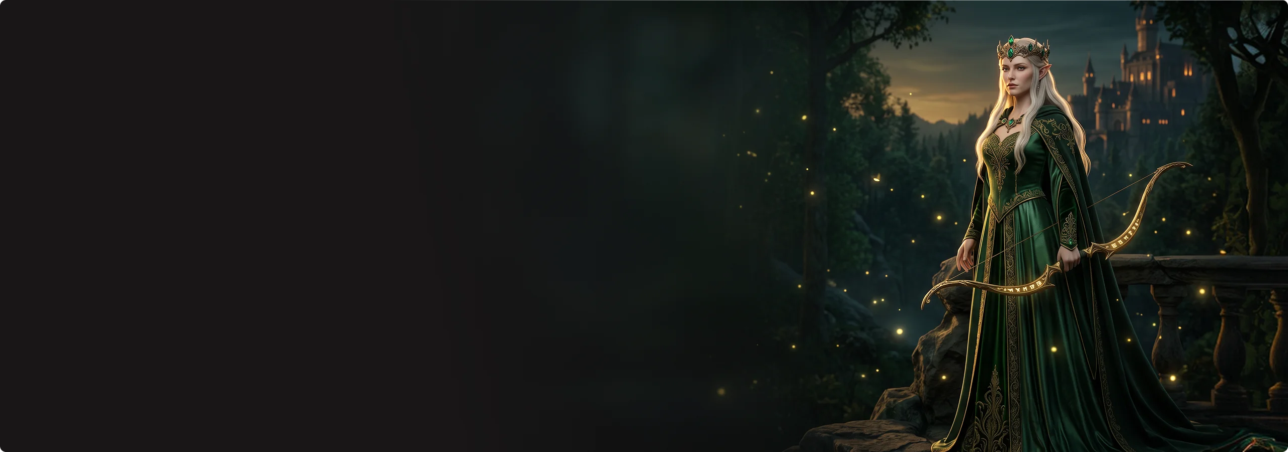 bonus-prime-bg