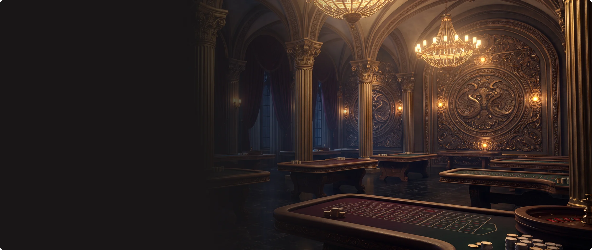 frame-bg4