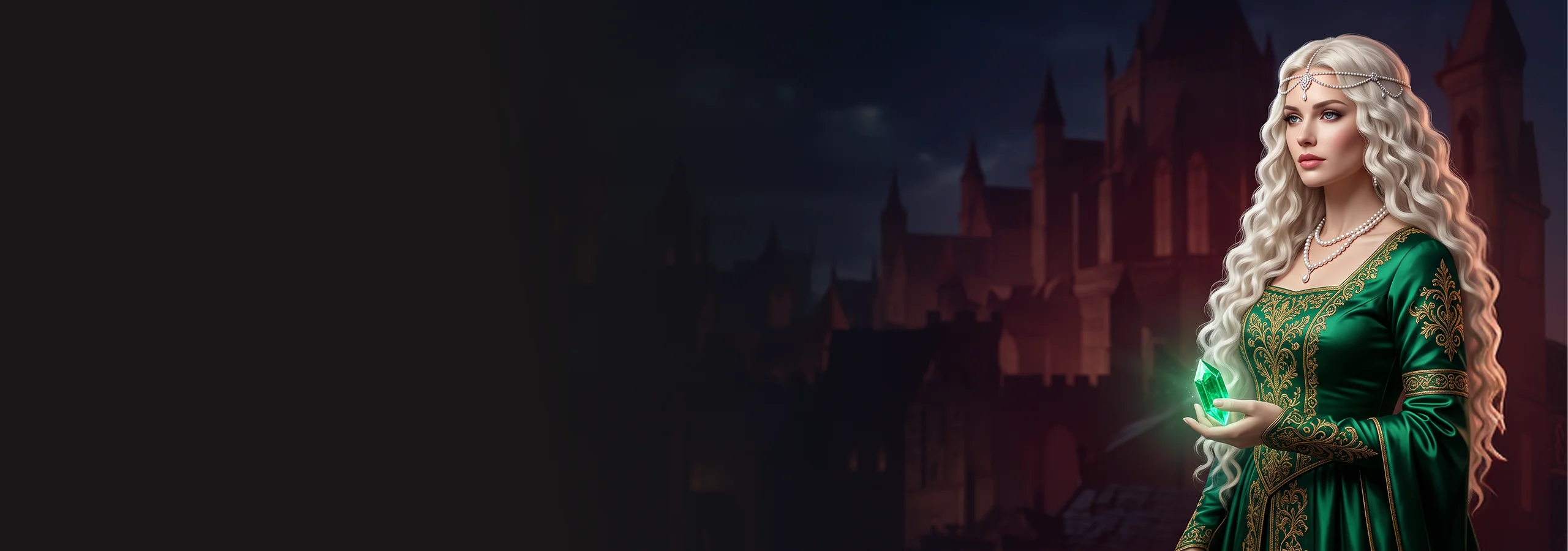 home-prime-bg home-prime-bg